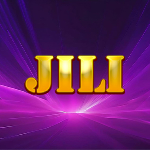 JILI Slot