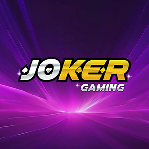Joker Gaming