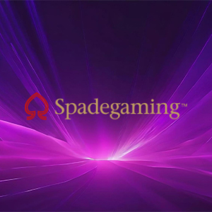 Spadegaming