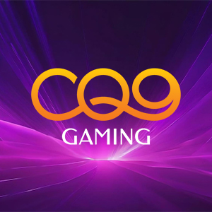 CQ9 Gaming